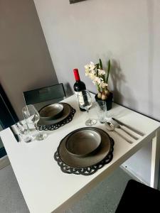 Imagen de la galería de Super economy studios, en Sofía