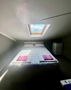 Imagen de la galería de Super economy studios, en Sofía