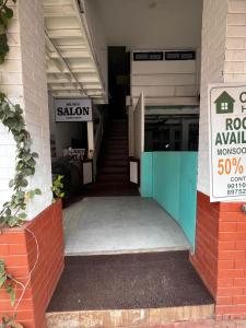 Φωτογραφία από το άλμπουμ του FabHotel Coco Homes σε Candolim