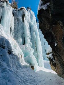 Fotografie z fotogalerie ubytování Pension Jagerhof - Sommercard Inkl - 5 Min zum Hochzeiger v destinaci Jerzens + 120 fotografií