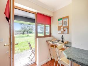 Fotografie z fotogalerie ubytování Peartree Cottage v destinaci Saint Osyth