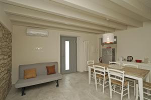 Gallery image of Casa Elena in Vergiate