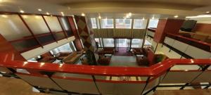 Afbeelding uit fotogalerij van Hotel Dilaver in Erzurum