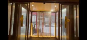 Afbeelding uit fotogalerij van Hotel Dilaver in Erzurum