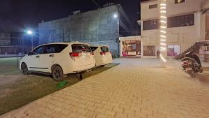 Foto dalla galleria di LD Guest House, Ayodhya a Ayodhya