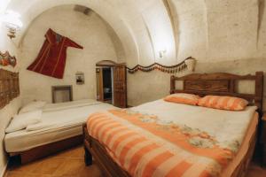 Φωτογραφία από το άλμπουμ του Anatolia Raymonde Cave House σε Uchisar