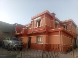 Foto dalla galleria di Rosaria a Antananarivo