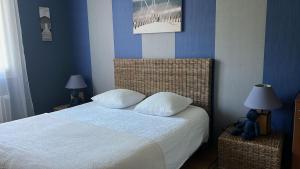 Gallery image of Domaine du Grand Etang in Nouan-le-Fuzelier
