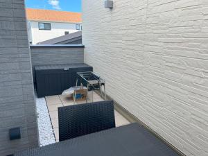 八街市にある8Room - Vacation STAY 70870vのギャラリーの写真