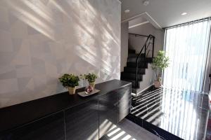 八街市にある8Room - Vacation STAY 70870vのギャラリーの写真