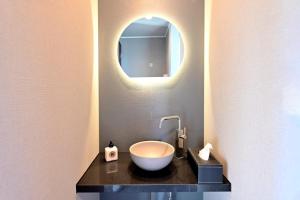 八街市にある8Room - Vacation STAY 70870vのギャラリーの写真