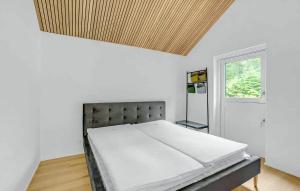 Photo de la galerie de l'établissement Luxury Lake House With Activities For All, à Sunds