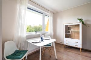 Imagen de la galería de Cozy Apartment in Tallinn, en Tallin