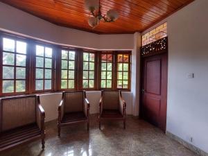 Foto dalla galleria di Mystique Hideout a Kandy