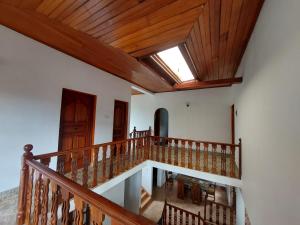 Foto dalla galleria di Mystique Hideout a Kandy
