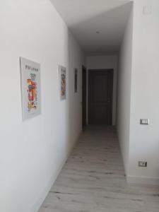 Gambar di galeri bagi Insula di Tortolì