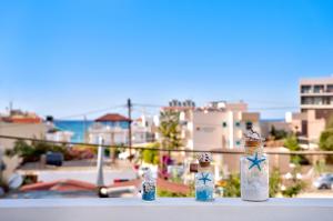 Gallery image of Ilios Stalis in Stalida