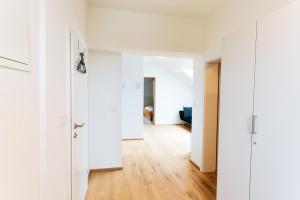 Fotografie z fotogalerie ubytování Das Sonnengleis v destinaci Lutzmannsburg
