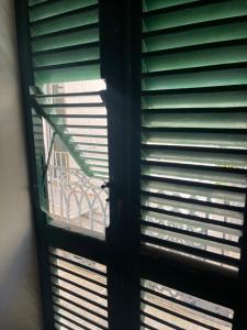 Photo de la galerie de l'établissement Suite La Rondinella, à Mola di Bari