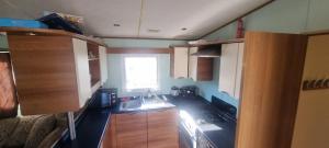 Fotografie z fotogalerie ubytování Skegness North shore Coastfields ,caravans 3 Bedrooms v destinaci Lincolnshire