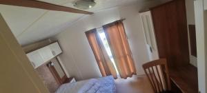 Fotografie z fotogalerie ubytování Skegness North shore Coastfields ,caravans 3 Bedrooms v destinaci Lincolnshire