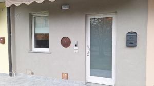 Fotografie z fotogalerie ubytování Casa Sofia v destinaci Credaro