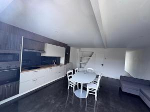Gallery image of House 5 minutes walk to Tomorrowland in Boom