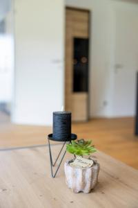 Fotografie z fotogalerie ubytování Bodensee Bergblick Suite v destinaci Lochau