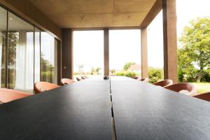 Fotografie z fotogalerie ubytování Das Sonnengleis v destinaci Lutzmannsburg