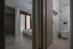 Ένα μπάνιο στο White Pearl Collection +100 φωτογραφίες