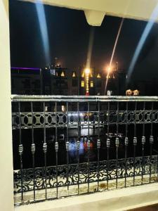 Gambar di galeri bagi Luxury Apartment in Bahria Town Rawalpindi di Rawalpindi