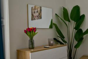 Φωτογραφία από το άλμπουμ του Rifugio Blu σε Licata