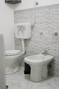 Φωτογραφία από το άλμπουμ του Rifugio Blu σε Licata