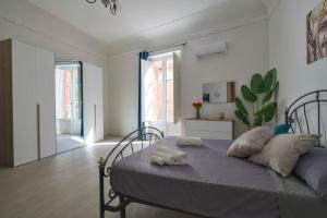 Φωτογραφία από το άλμπουμ του Rifugio Blu σε Licata