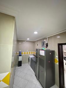 Gallery image of Domus DIV in Wupa