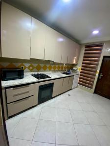 Gallery image of Domus DIV in Wupa