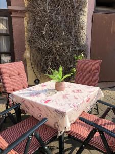 Fotografie z fotogalerie ubytování Hotel Eulenhof v destinaci Gransdorf
