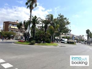 Fotografia z galérie ubytovania ANNAbella Cambrils,climatizado y cerca de la playa v destinácii Cambrils