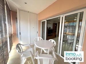 Fotografia z galérie ubytovania ANNAbella Cambrils,climatizado y cerca de la playa v destinácii Cambrils