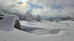 Fotografie z fotogalerie ubytování Adventure Camping Kosovo v destinaci Prizren