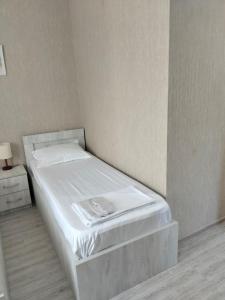 Gallery image of SKY Hotel Old Tbilisi in Tbilisi City +12 photos