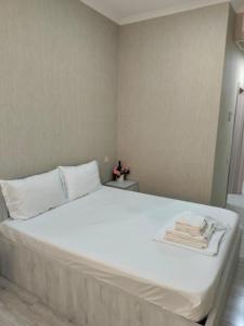 Gallery image of SKY Hotel Old Tbilisi in Tbilisi City