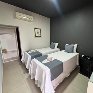 Gallery image of Pousada Brumado in Brumado +41 photos