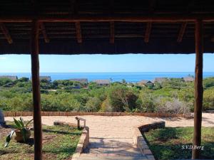 Imagen de la galería de Villa Dorado, en Cabo Guinjata