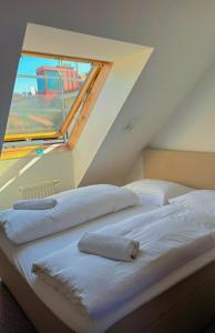 维也纳Hotel Astral in the Heart of Vienna的相册照片 更多18张照片