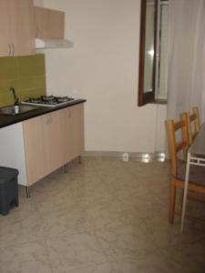 Gambar di galeri bagi Elios Residence Hotel di Sapri