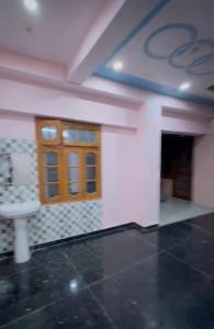 Φωτογραφία από το άλμπουμ του Shiv home stay σε Λάκναου