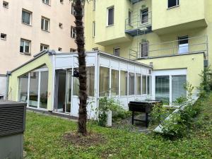 维也纳Hotel Astral in the Heart of Vienna的相册照片