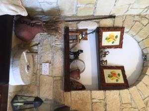 Fotografie z fotogalerie ubytování Paradise Traditional House v destinaci Maroni
