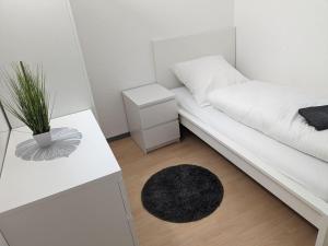 Gallery image of Teamwohnung modern und ländlich in Ramhusen +8 photos
